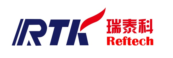 河南瑞泰科實業(yè)集團有限公司